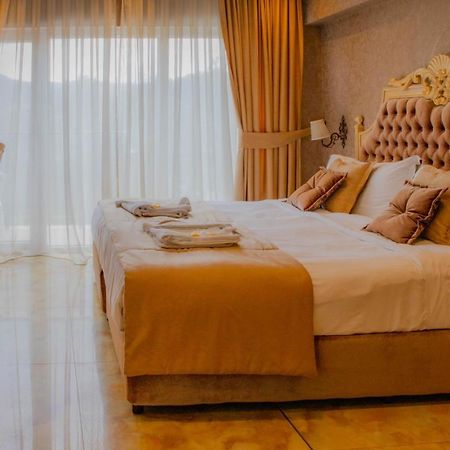 Luxury Apartment 'Rich' เวลินกราด ภายนอก รูปภาพ