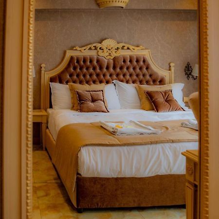 Luxury Apartment 'Rich' เวลินกราด ภายนอก รูปภาพ