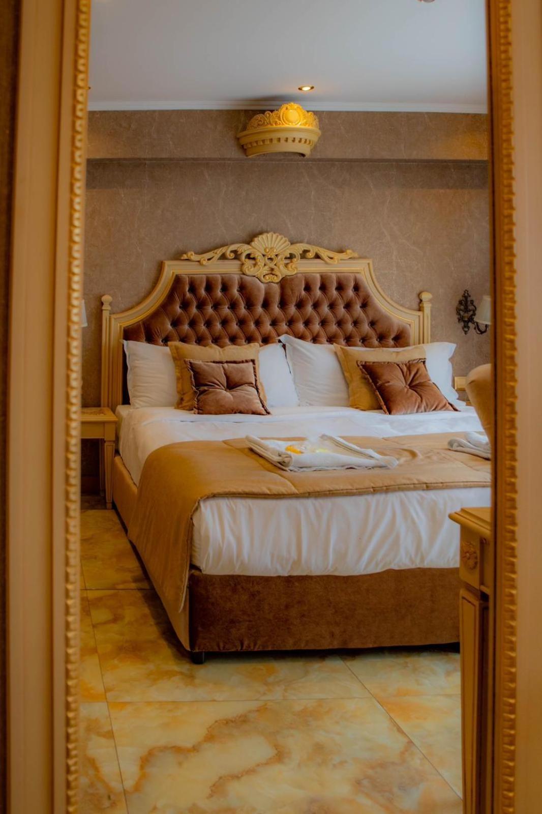 Luxury Apartment 'Rich' เวลินกราด ภายนอก รูปภาพ